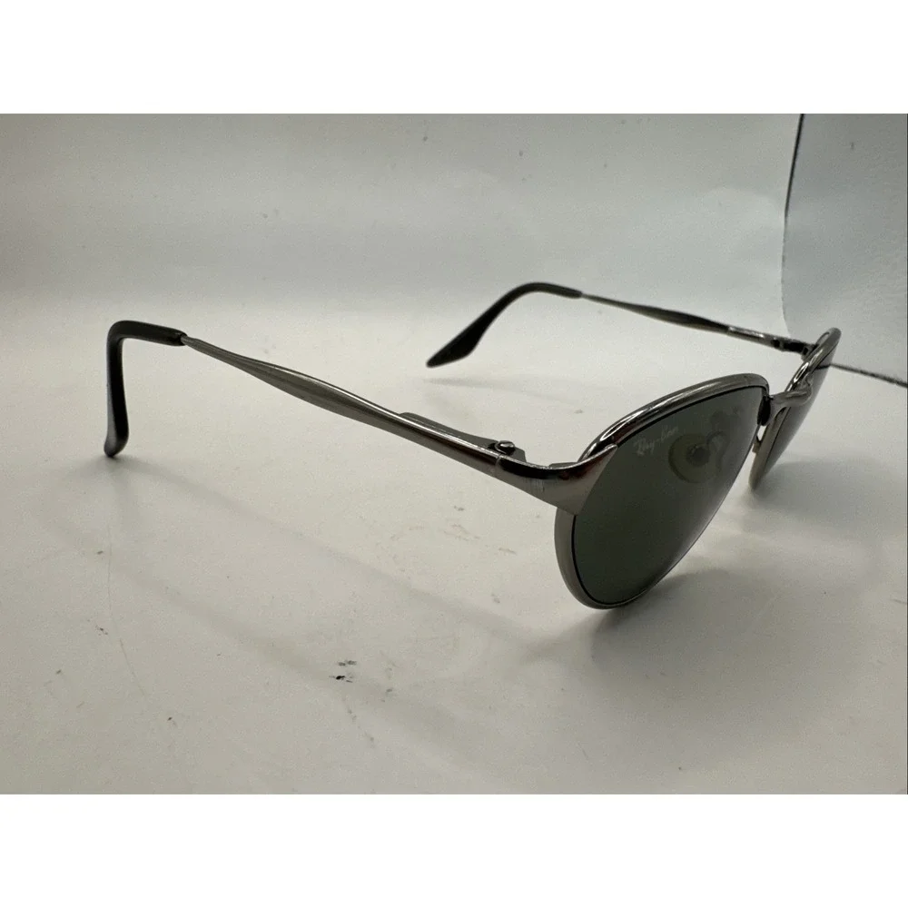 Ray-Ban W2843  03AS Sunglasses